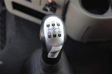 �й����� ����N5G 330���� 6X2 9.5�ײ�դʽ�ػ���(ZZ5257CCYN56CJF1)ͼƬ