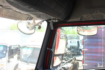 �й����� ����N5G 330���� 6X2 9.5�ײ�դʽ�ػ���(ZZ5257CCYN56CJF1)ͼƬ