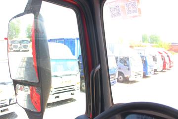 �й����� ����N5G 330���� 6X2 9.5�ײ�դʽ�ػ���(ZZ5257CCYN56CJF1)ͼƬ