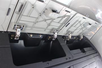 �й����� ����N5G 330���� 6X2 9.5�ײ�դʽ�ػ���(ZZ5257CCYN56CJF1)ͼƬ