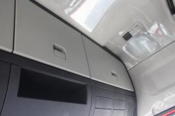 �й����� ����N5G 330���� 6X2 9.5�ײ�դʽ�ػ���(ZZ5257CCYN56CJF1)ͼƬ