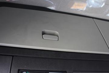 �й����� ����N5G 330���� 6X2 9.5�ײ�դʽ�ػ���(ZZ5257CCYN56CJF1)ͼƬ