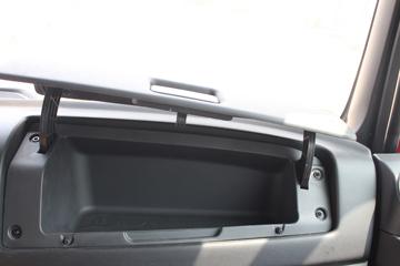 �й����� ����N5G 330���� 6X2 9.5�ײ�դʽ�ػ���(ZZ5257CCYN56CJF1)ͼƬ