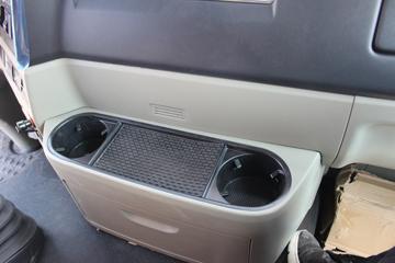 �й����� ����N5G 330���� 6X2 9.5�ײ�դʽ�ػ���(ZZ5257CCYN56CJF1)ͼƬ