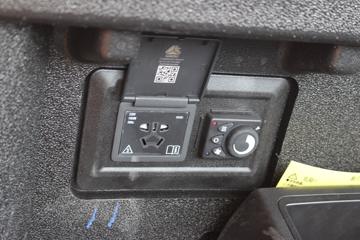 �й����� ����N5G 330���� 6X2 9.5�ײ�դʽ�ػ���(ZZ5257CCYN56CJF1)ͼƬ