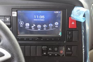 �й����� ����N5G 330���� 6X2 9.5�ײ�դʽ�ػ���(ZZ5257CCYN56CJF1)ͼƬ