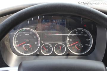 �й����� ����N5G 330���� 6X2 9.5�ײ�դʽ�ػ���(ZZ5257CCYN56CJF1)ͼƬ