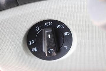 �й����� ����N5G 330���� 6X2 9.5�ײ�դʽ�ػ���(ZZ5257CCYN56CJF1)ͼƬ