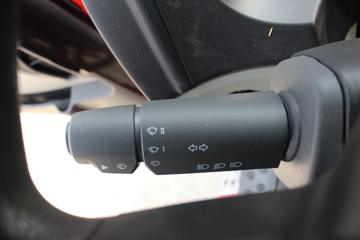 �й����� ����N5G 330���� 6X2 9.5�ײ�դʽ�ػ���(ZZ5257CCYN56CJF1)ͼƬ