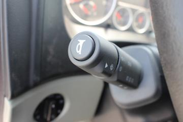 �й����� ����N5G 330���� 6X2 9.5�ײ�դʽ�ػ���(ZZ5257CCYN56CJF1)ͼƬ