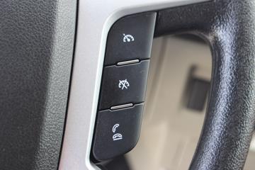 �й����� ����N5G 330���� 6X2 9.5�ײ�դʽ�ػ���(ZZ5257CCYN56CJF1)ͼƬ