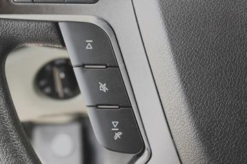 �й����� ����N5G 330���� 6X2 9.5�ײ�դʽ�ػ���(ZZ5257CCYN56CJF1)ͼƬ