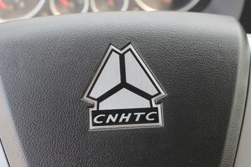 �й����� ����N5G 330���� 6X2 9.5�ײ�դʽ�ػ���(ZZ5257CCYN56CJF1)ͼƬ