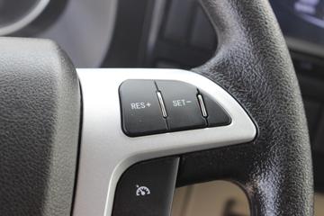 �й����� ����N5G 330���� 6X2 9.5�ײ�դʽ�ػ���(ZZ5257CCYN56CJF1)ͼƬ