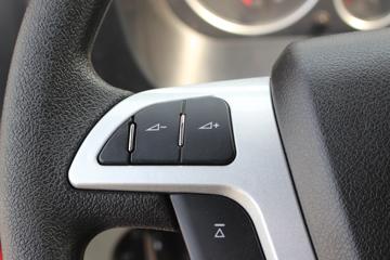 �й����� ����N5G 330���� 6X2 9.5�ײ�դʽ�ػ���(ZZ5257CCYN56CJF1)ͼƬ