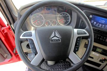 �й����� ����N5G 330���� 6X2 9.5�ײ�դʽ�ػ���(ZZ5257CCYN56CJF1)ͼƬ