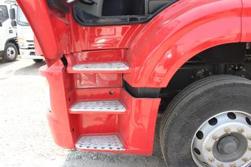 �й����� ����N5G 330���� 6X2 9.5�ײ�դʽ�ػ���(ZZ5257CCYN56CJF1)ͼƬ