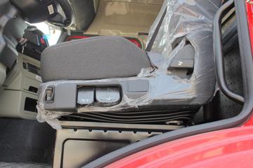 �й����� ����N5G 330���� 6X2 9.5�ײ�դʽ�ػ���(ZZ5257CCYN56CJF1)ͼƬ