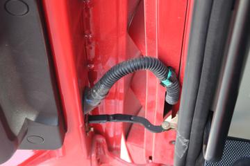 �й����� ����N5G 330���� 6X2 9.5�ײ�դʽ�ػ���(ZZ5257CCYN56CJF1)ͼƬ