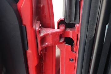 �й����� ����N5G 330���� 6X2 9.5�ײ�դʽ�ػ���(ZZ5257CCYN56CJF1)ͼƬ