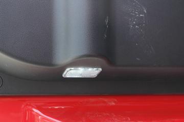 �й����� ����N5G 330���� 6X2 9.5�ײ�դʽ�ػ���(ZZ5257CCYN56CJF1)ͼƬ