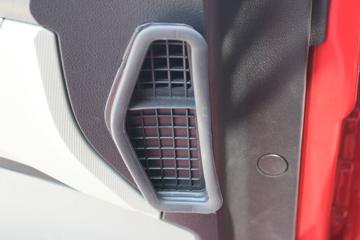 �й����� ����N5G 330���� 6X2 9.5�ײ�դʽ�ػ���(ZZ5257CCYN56CJF1)ͼƬ