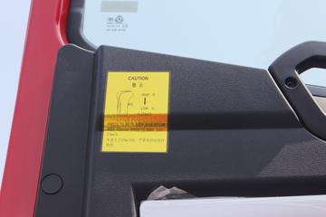 �й����� ����N5G 330���� 6X2 9.5�ײ�դʽ�ػ���(ZZ5257CCYN56CJF1)ͼƬ