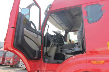 �й����� ����N5G 330���� 6X2 9.5�ײ�դʽ�ػ���(ZZ5257CCYN56CJF1)ͼƬ