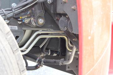 �й����� ����N5G 330���� 6X2 9.5�ײ�դʽ�ػ���(ZZ5257CCYN56CJF1)ͼƬ