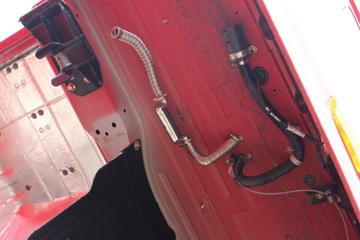 �й����� ����N5G 330���� 6X2 9.5�ײ�դʽ�ػ���(ZZ5257CCYN56CJF1)ͼƬ