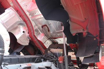 �й����� ����N5G 330���� 6X2 9.5�ײ�դʽ�ػ���(ZZ5257CCYN56CJF1)ͼƬ