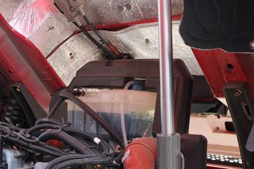 �й����� ����N5G 330���� 6X2 9.5�ײ�դʽ�ػ���(ZZ5257CCYN56CJF1)ͼƬ