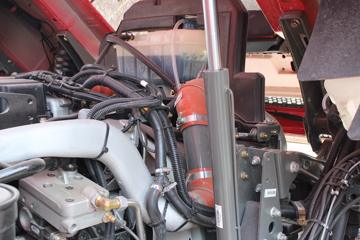 �й����� ����N5G 330���� 6X2 9.5�ײ�դʽ�ػ���(ZZ5257CCYN56CJF1)ͼƬ