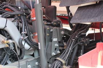 �й����� ����N5G 330���� 6X2 9.5�ײ�դʽ�ػ���(ZZ5257CCYN56CJF1)ͼƬ