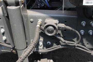 �й����� ����N5G 330���� 6X2 9.5�ײ�դʽ�ػ���(ZZ5257CCYN56CJF1)ͼƬ