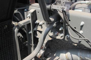 �й����� ����N5G 330���� 6X2 9.5�ײ�դʽ�ػ���(ZZ5257CCYN56CJF1)ͼƬ