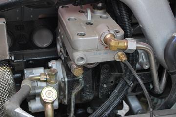 �й����� ����N5G 330���� 6X2 9.5�ײ�դʽ�ػ���(ZZ5257CCYN56CJF1)ͼƬ