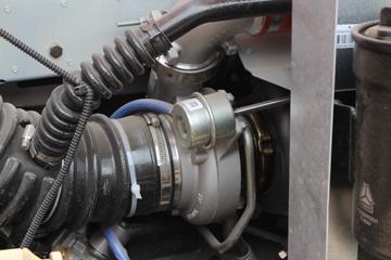 �й����� ����N5G 330���� 6X2 9.5�ײ�դʽ�ػ���(ZZ5257CCYN56CJF1)ͼƬ