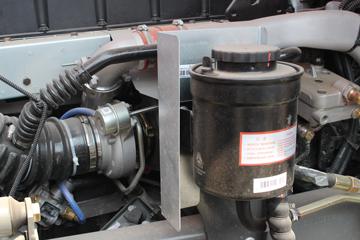 �й����� ����N5G 330���� 6X2 9.5�ײ�դʽ�ػ���(ZZ5257CCYN56CJF1)ͼƬ