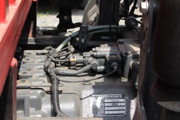 �й����� ����N5G 330���� 6X2 9.5�ײ�դʽ�ػ���(ZZ5257CCYN56CJF1)ͼƬ