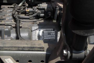 �й����� ����N5G 330���� 6X2 9.5�ײ�դʽ�ػ���(ZZ5257CCYN56CJF1)ͼƬ