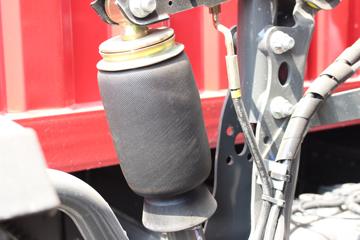 �й����� ����N5G 330���� 6X2 9.5�ײ�դʽ�ػ���(ZZ5257CCYN56CJF1)ͼƬ