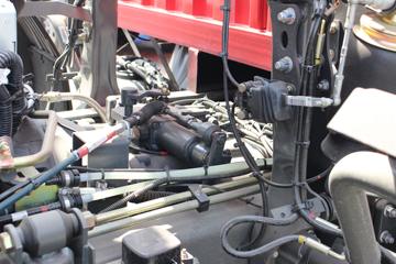 �й����� ����N5G 330���� 6X2 9.5�ײ�դʽ�ػ���(ZZ5257CCYN56CJF1)ͼƬ