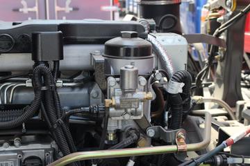 �й����� ����N5G 330���� 6X2 9.5�ײ�դʽ�ػ���(ZZ5257CCYN56CJF1)ͼƬ