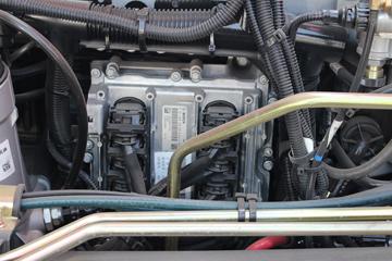 �й����� ����N5G 330���� 6X2 9.5�ײ�դʽ�ػ���(ZZ5257CCYN56CJF1)ͼƬ