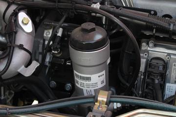 �й����� ����N5G 330���� 6X2 9.5�ײ�դʽ�ػ���(ZZ5257CCYN56CJF1)ͼƬ