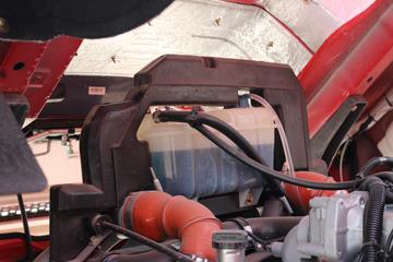 �й����� ����N5G 330���� 6X2 9.5�ײ�դʽ�ػ���(ZZ5257CCYN56CJF1)ͼƬ