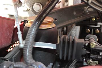 �й����� ����N5G 330���� 6X2 9.5�ײ�դʽ�ػ���(ZZ5257CCYN56CJF1)ͼƬ