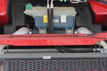 �й����� ����N5G 330���� 6X2 9.5�ײ�դʽ�ػ���(ZZ5257CCYN56CJF1)ͼƬ