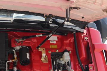 �й����� ����N5G 330���� 6X2 9.5�ײ�դʽ�ػ���(ZZ5257CCYN56CJF1)ͼƬ